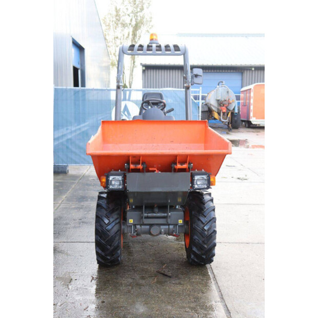 2020 اوسا D120 AHA-44143836