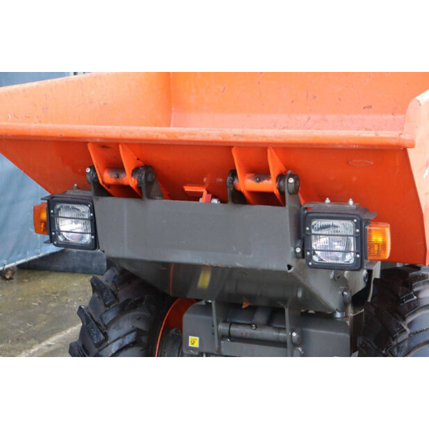 2020 اوسا D120 AHA-44143838