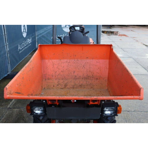 2020 اوسا D120 AHA-44143839