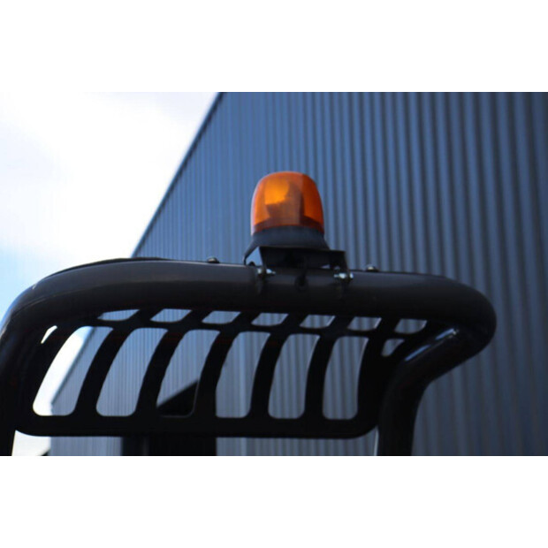 2020 اوسا D120 AHA-44143843