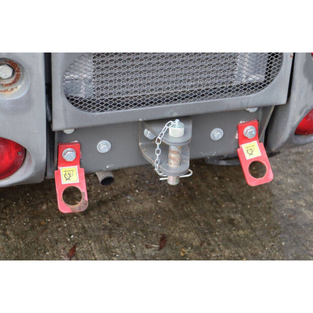 2020 اوسا D120 AHA-44143844