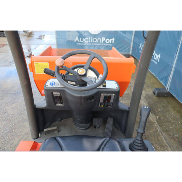 2020 اوسا D120 AHA-44143845