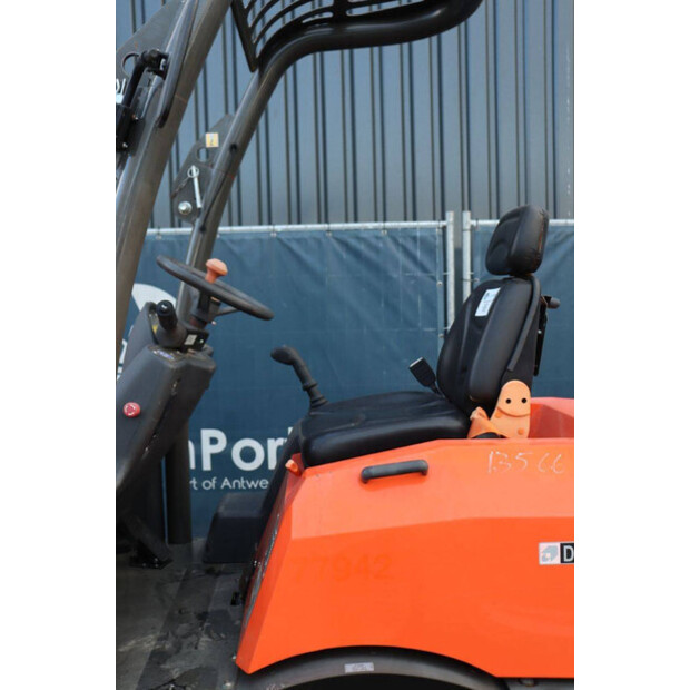 2020 اوسا D120 AHA-44143846