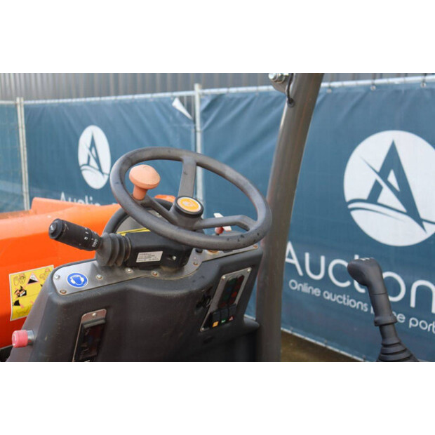 2020 اوسا D120 AHA-44143848