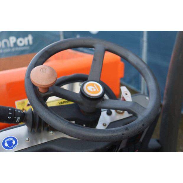 2020 اوسا D120 AHA-44143850