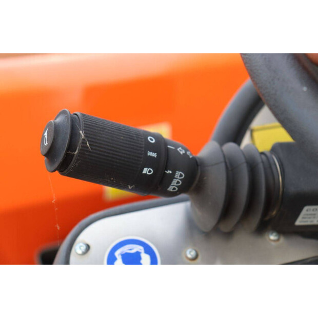 2020 اوسا D120 AHA-44143853