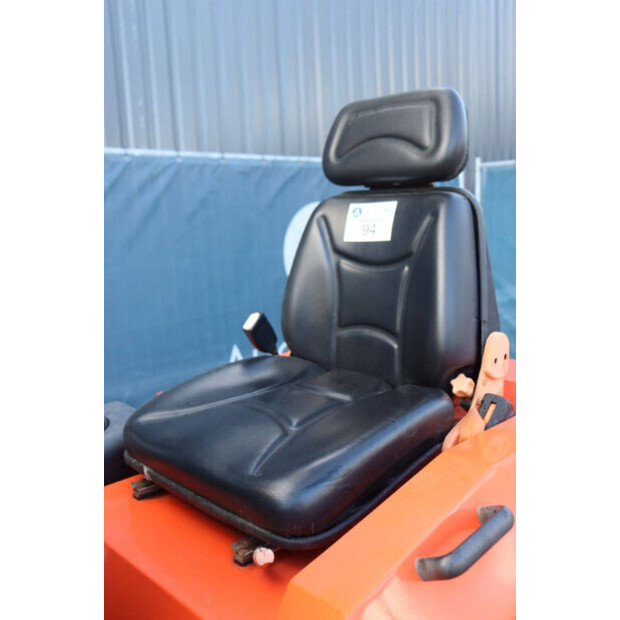 2020 Ausa D120 AHA-44143882