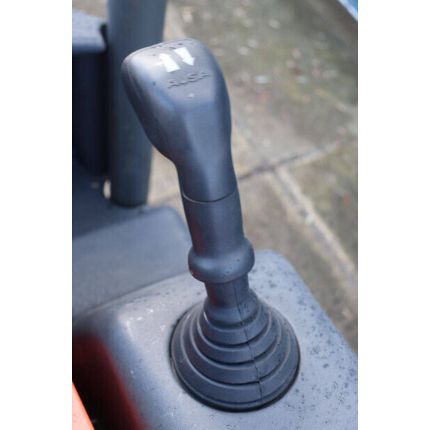 2020 Ausa D120 AHA-44143887