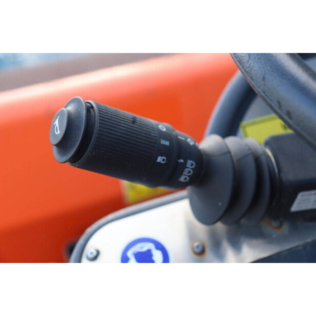 2020 Ausa D120 AHA-44143889