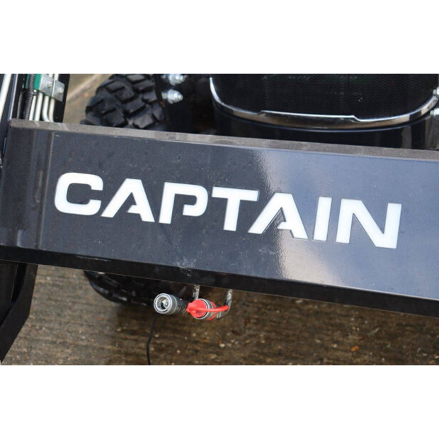 2025 Captain 263-44143910