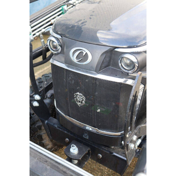 2025 Captain 263-44143914