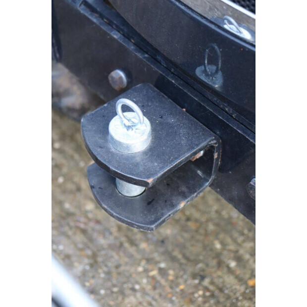 2025 Captain 263-44143917