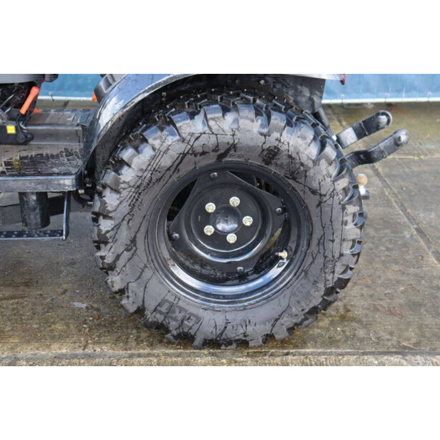 2025 Captain 263-44143919