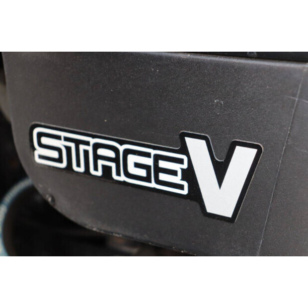 2025 Captain 263-44143922