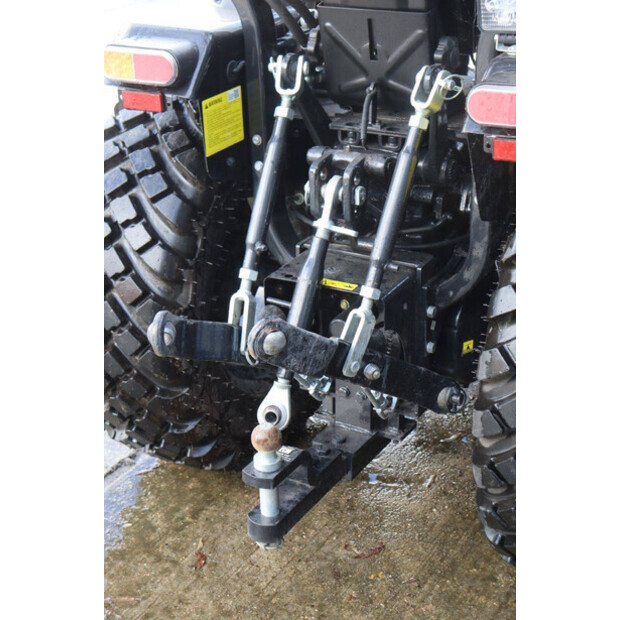 2025 Captain 263-44143928