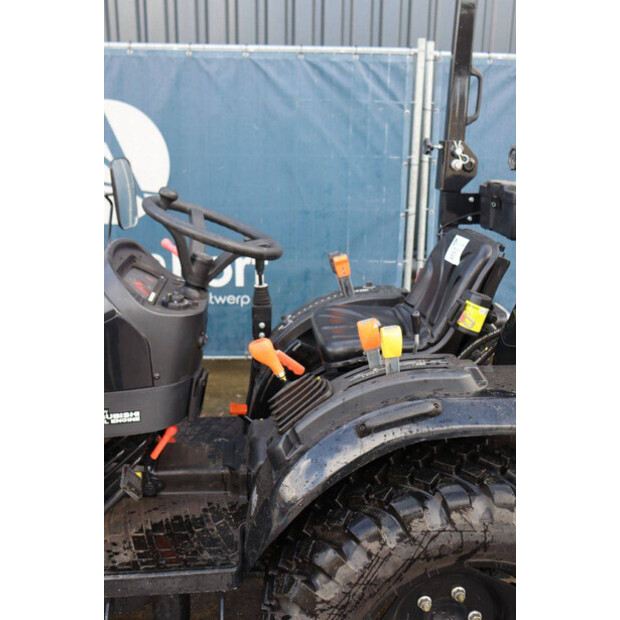 2025 Captain 263-44143933