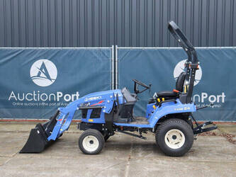 2025-iseki-txgs24f-44143991