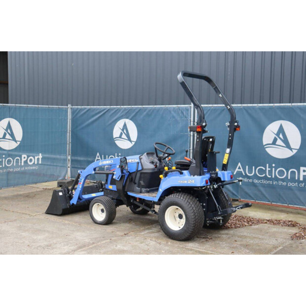 2025 لسكي TXGS24F-44143992