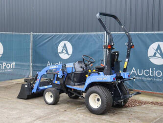 2025-iseki-txgs24f-44143992