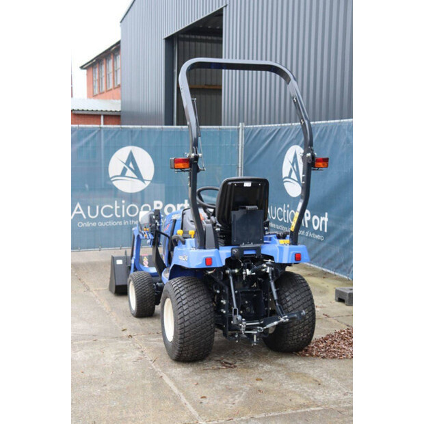 2025 لسكي TXGS24F-44143993