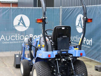 2025-iseki-txgs24f-44143993