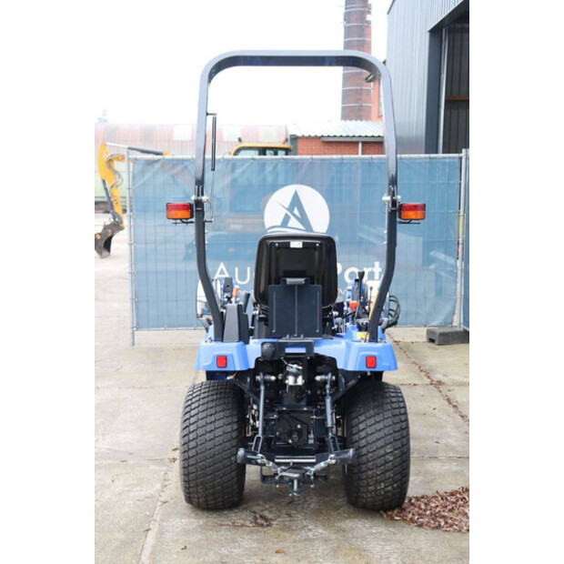 2025 لسكي TXGS24F-44143994