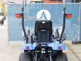 2025-iseki-txgs24f-44143994