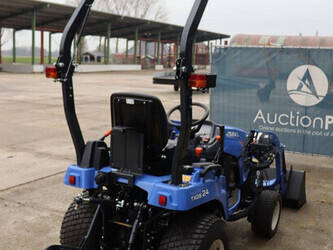 2025-iseki-txgs24f-44143995