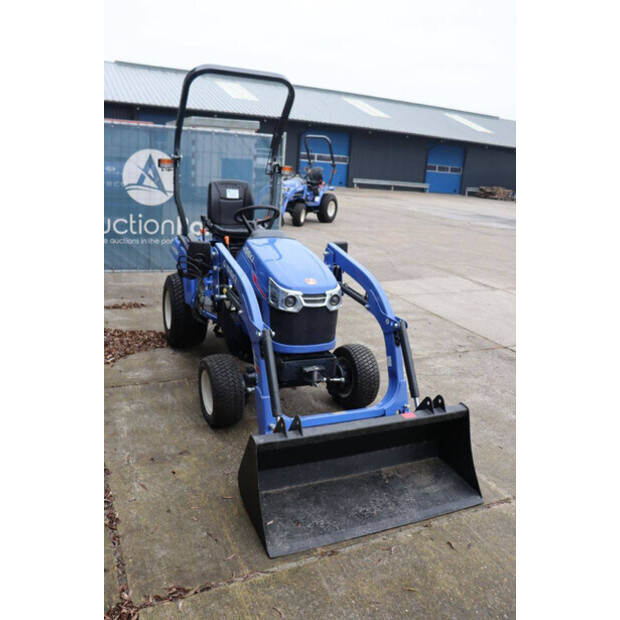 2025 لسكي TXGS24F-44143996