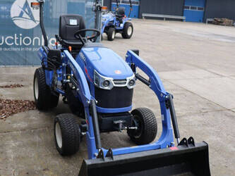 2025-iseki-txgs24f-44143996