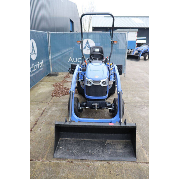 2025 لسكي TXGS24F-44143997