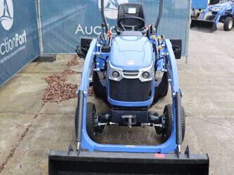 2025-iseki-txgs24f-44143997