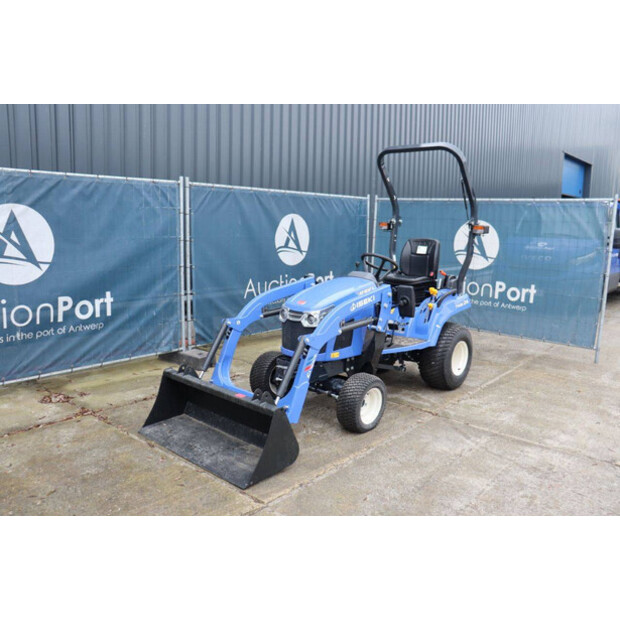 2025 لسكي TXGS24F-44143998