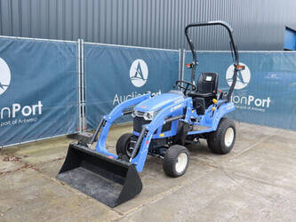 2025-iseki-txgs24f-44143998