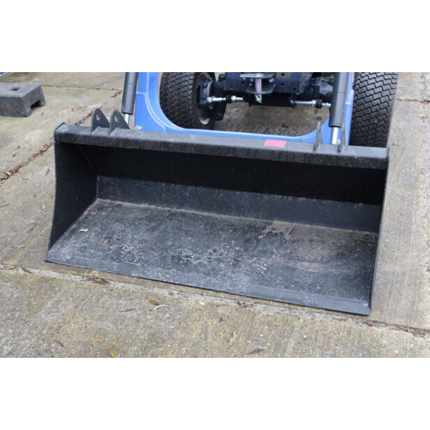 2025 لسكي TXGS24F-44143999