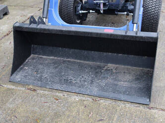 2025-iseki-txgs24f-44143999