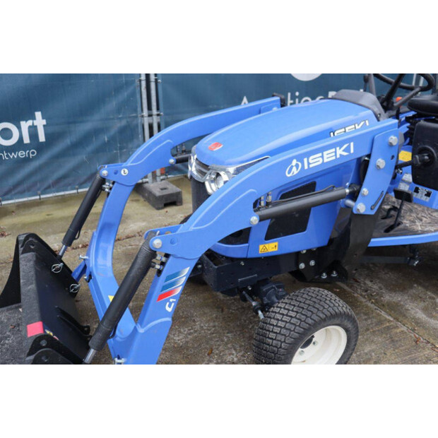 2025 لسكي TXGS24F-44144000