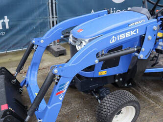 2025-iseki-txgs24f-44144000