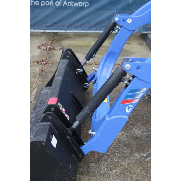 2025 لسكي TXGS24F-44144001