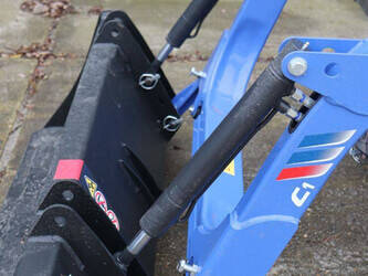 2025-iseki-txgs24f-44144001