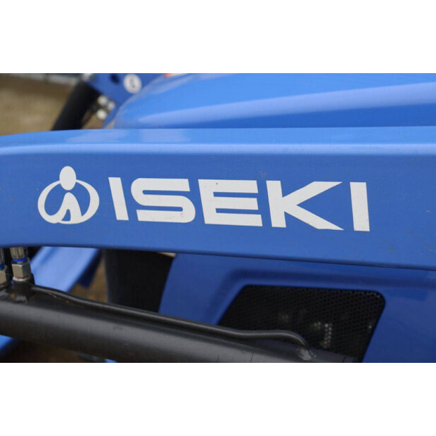 2025 لسكي TXGS24F-44144002