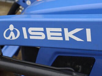 2025-iseki-txgs24f-44144002