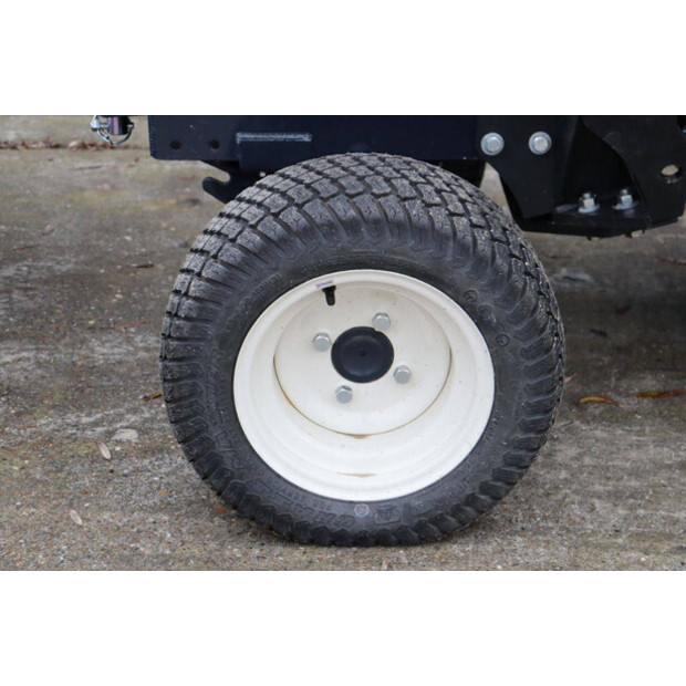 2025 لسكي TXGS24F-44144003