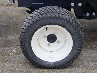 2025-iseki-txgs24f-44144003