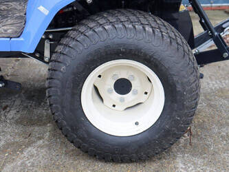 2025-iseki-txgs24f-44144004