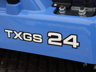 2025-iseki-txgs24f-44144005