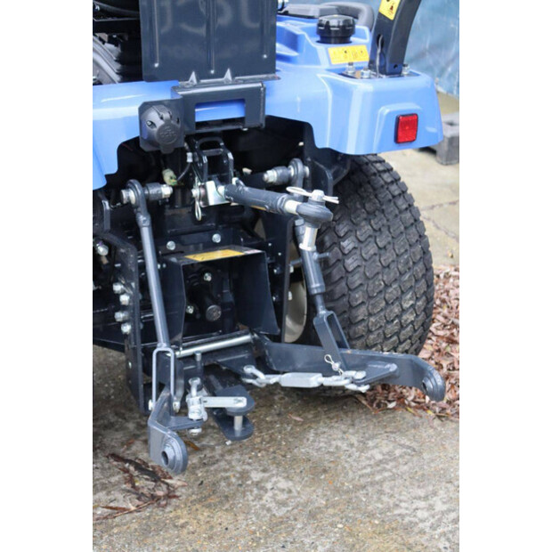 2025 لسكي TXGS24F-44144006