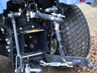 2025-iseki-txgs24f-44144006