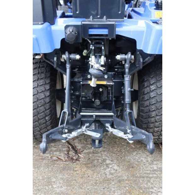 2025 لسكي TXGS24F-44144007