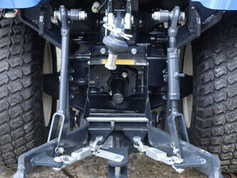 2025-iseki-txgs24f-44144007